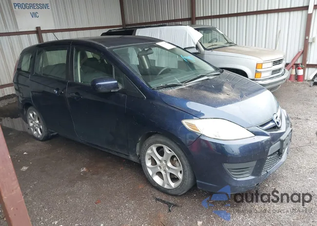 JM1CR2WL4A0375861: 43083087