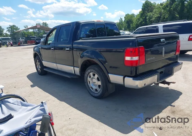 5LTPW18506FJ06700: 43083092