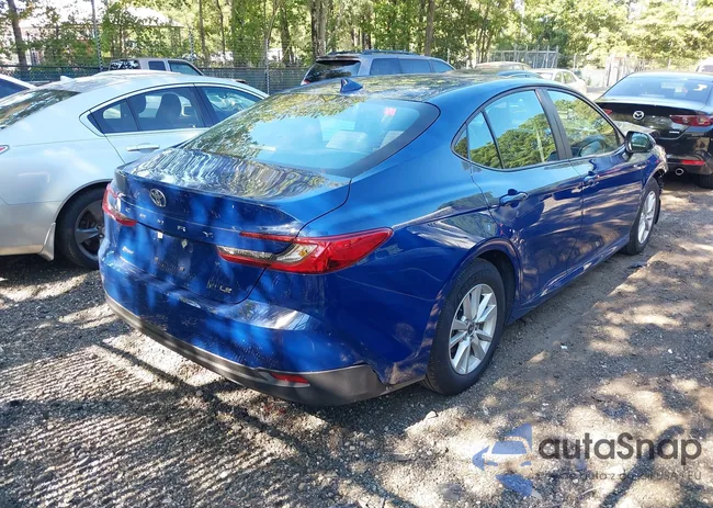 4T1DAACKXSU156104: 43083094