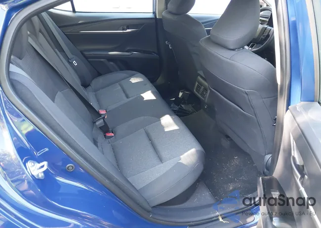 4T1DAACKXSU156104: 43083094