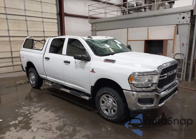 3C6UR5CL7PG503872: 43083095