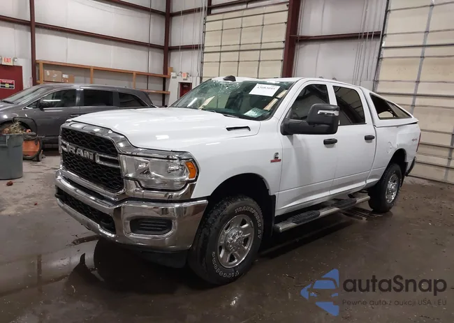 3C6UR5CL7PG503872: 43083095