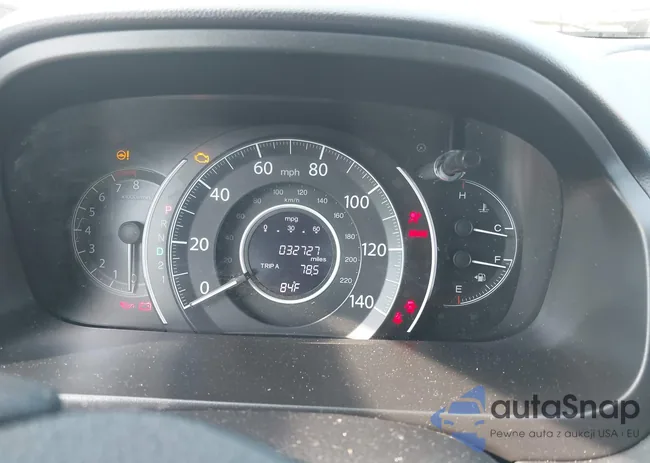 5J6RM3H31EL031334: 43083098