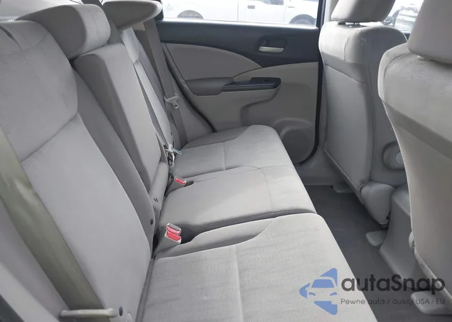 5J6RM3H31EL031334: 43083098