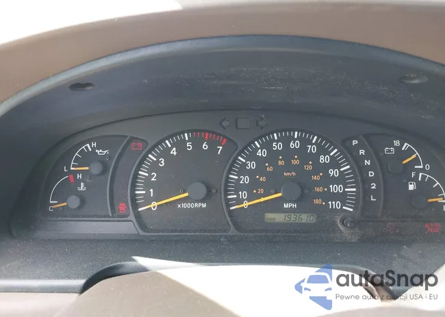 5TBBT48121S132933: 43083109