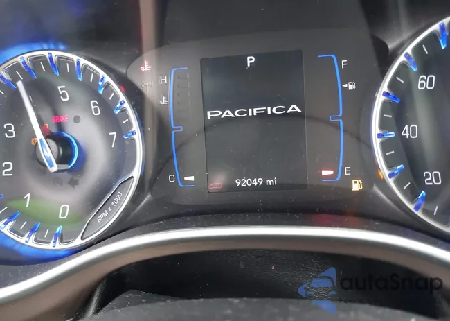 2C4RC1BGXKR625755: 43083111