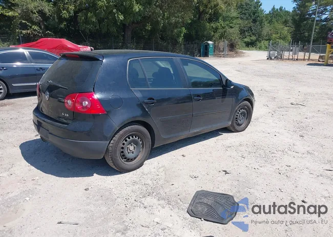 WVWDB71K39W079095: 43083114