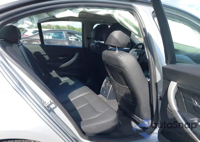 WBA8A3C56JA494463: 43083116