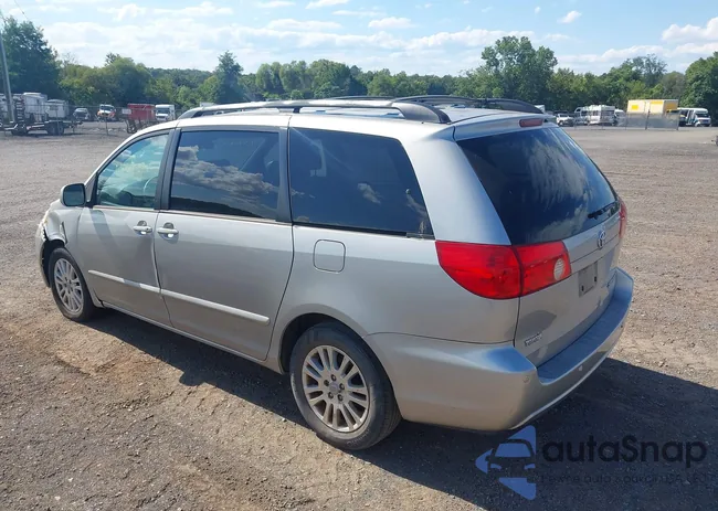 5TDZK22C78S109102: 43083119