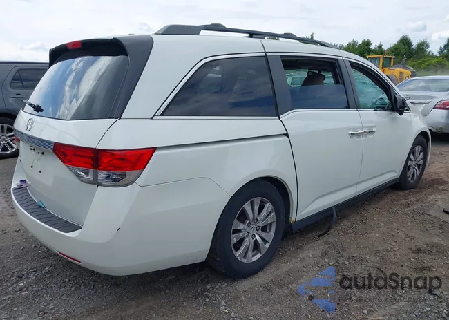 5FNRL5H65FB037592: 43083122