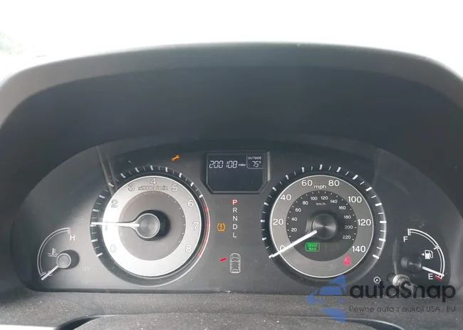 5FNRL5H65FB037592: 43083122