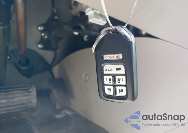 5FNRL5H65FB037592: 43083122