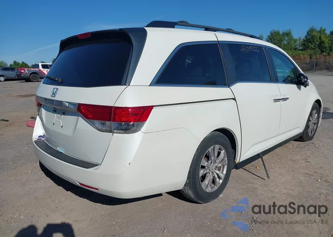 5FNRL5H65FB037592: 43083122