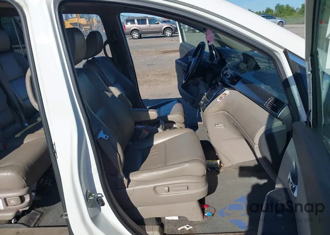 5FNRL5H65FB037592: 43083122