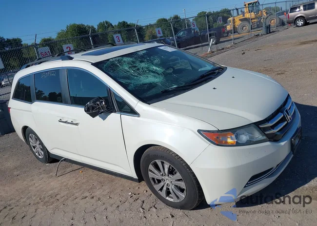 5FNRL5H65FB037592: 43083122