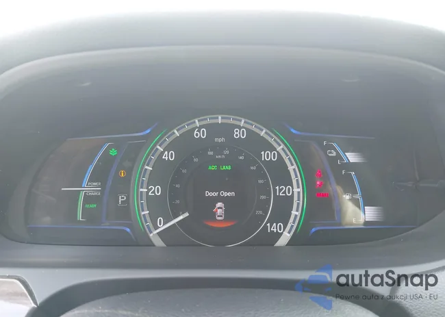 JHMCR6F74HC026233: 43083132