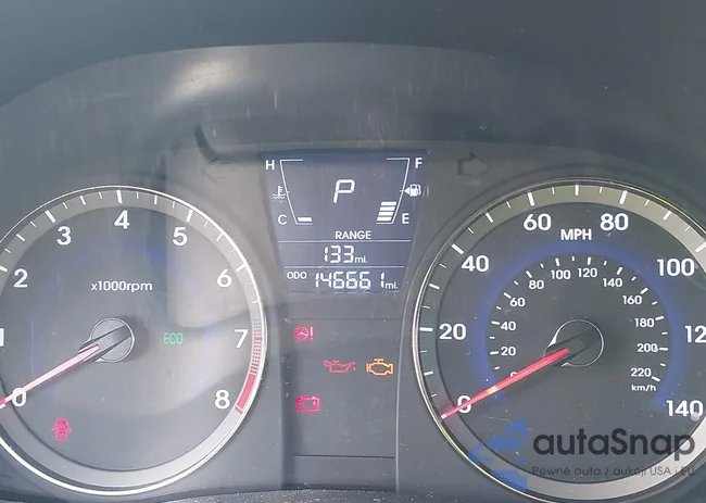 KMHCT5AE4EU193437: 43083137