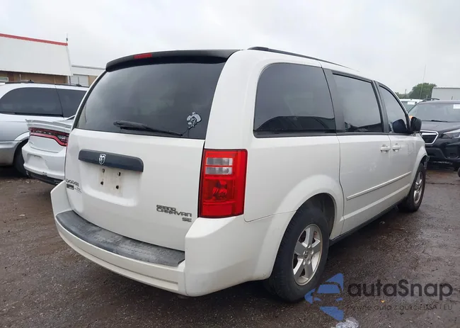 1D8HN44EX9B507704: 43083138