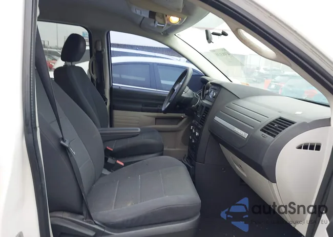 1D8HN44EX9B507704: 43083138