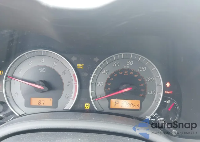 2T1BU4EE8AC493569: 43084149