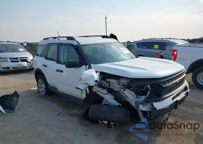 3FMCR9A6XNRD95043: 43084152