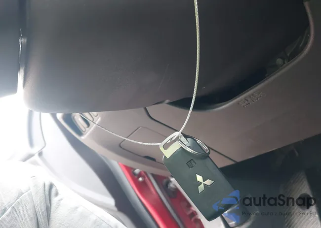 JA4AR3AWXGZ047194: 43084159