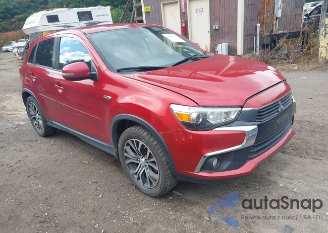 JA4AR3AWXGZ047194: 43084159