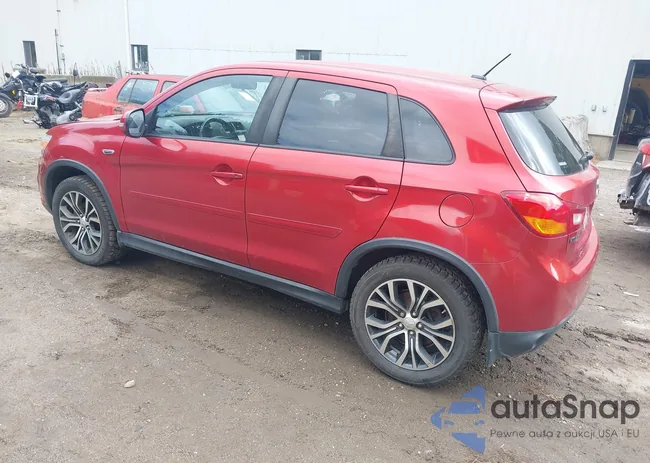 JA4AR3AWXGZ047194: 43084159