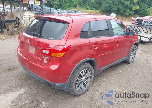 JA4AR3AWXGZ047194: 43084159