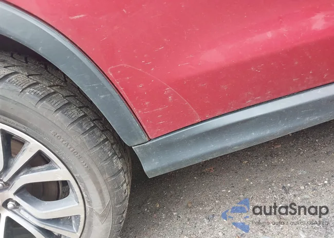 JA4AR3AWXGZ047194: 43084159