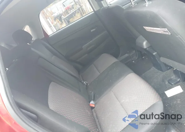 JA4AR3AWXGZ047194: 43084159