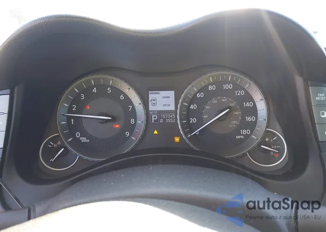 JN1BY1AP8DM513744: 43084164