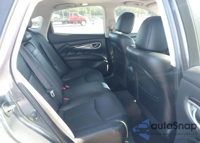 JN1BY1AP8DM513744: 43084164