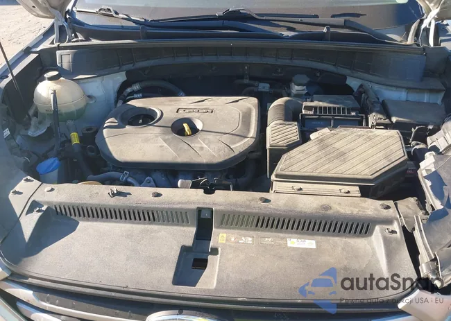 KM8J33A48JU710879: 43084166