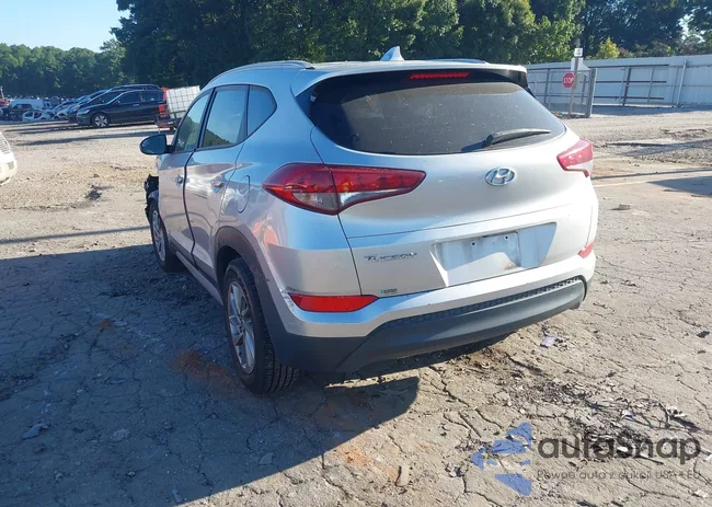 KM8J33A48JU710879: 43084166