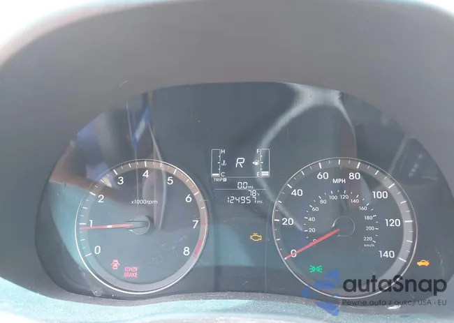 KMHCT4AEXGU062588: 43084167