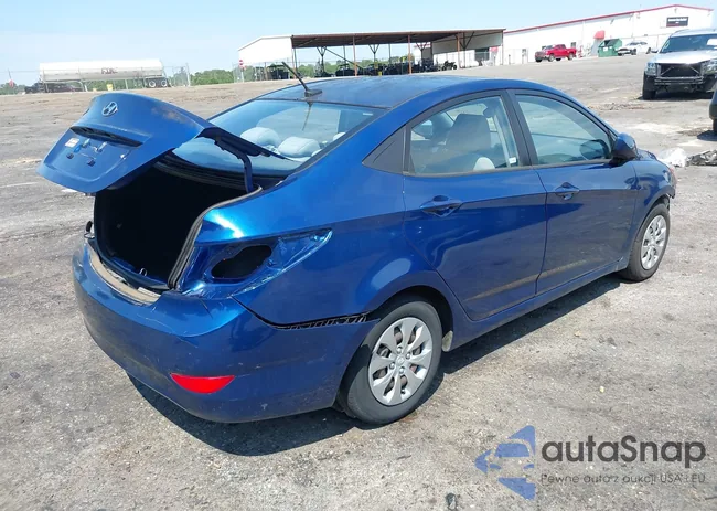 KMHCT4AEXGU062588: 43084167