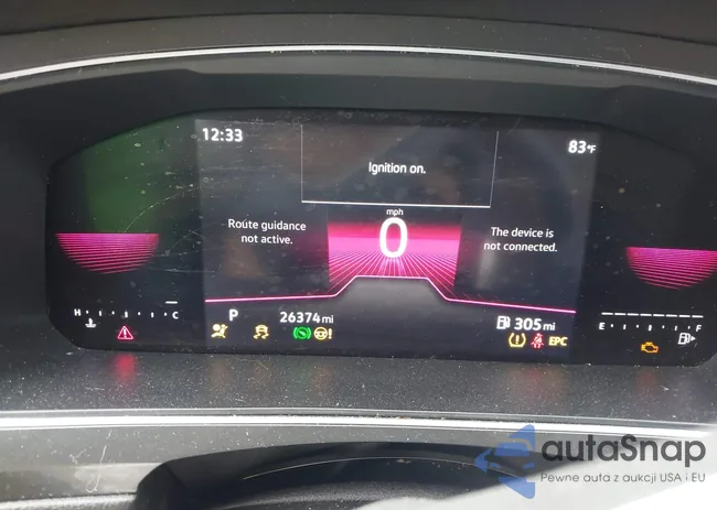 3VVCB7AXXPM014458: 43084168