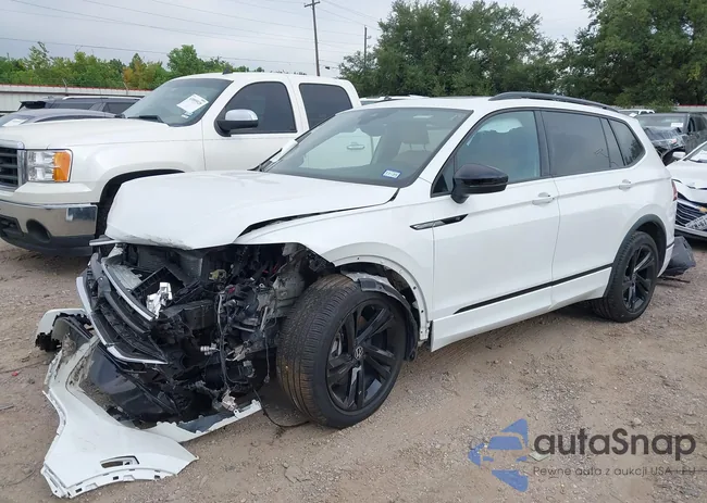 3VVCB7AXXPM014458: 43084168