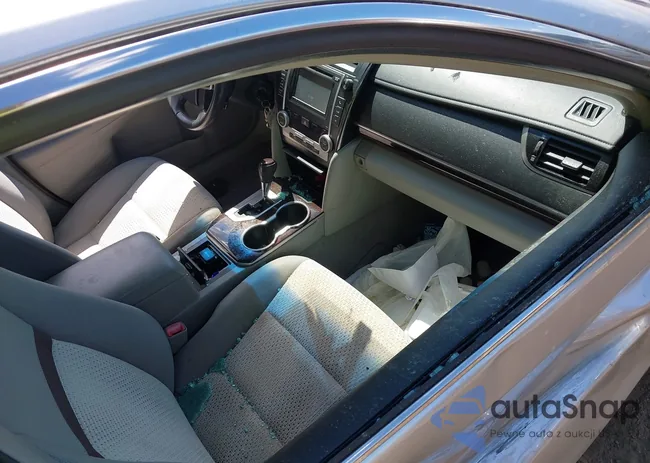 4T4BF1FK5DR279001: 43084169