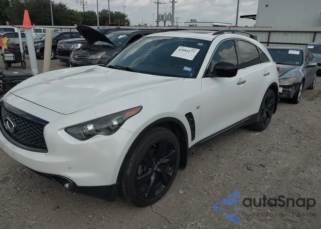 JN8CS1MW2HM411677: 43084177