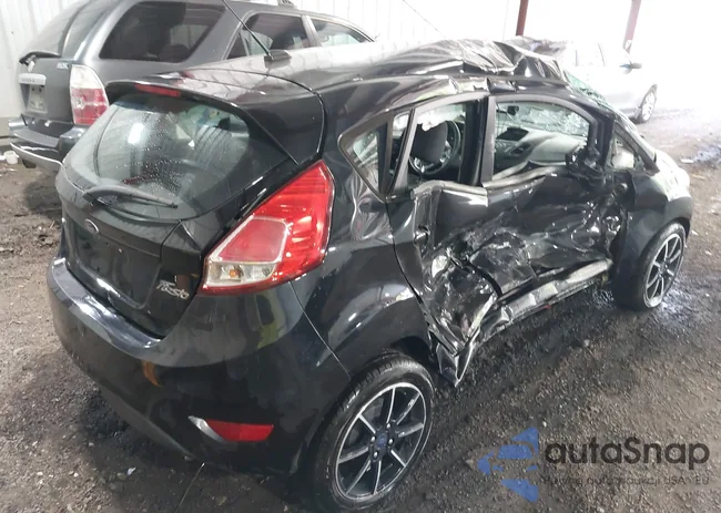 3FADP4EJ5KM111736: 43084189