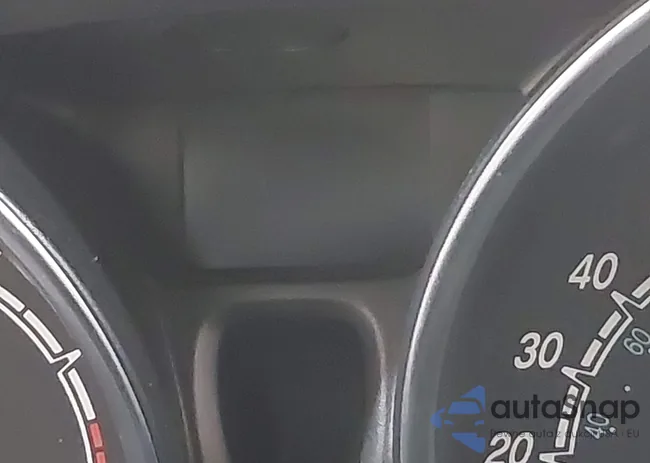 3FADP4EJ5KM111736: 43084189