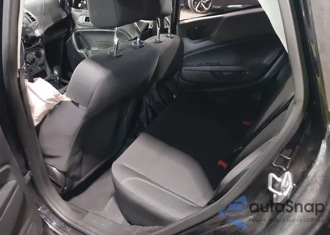 3FADP4EJ5KM111736: 43084189