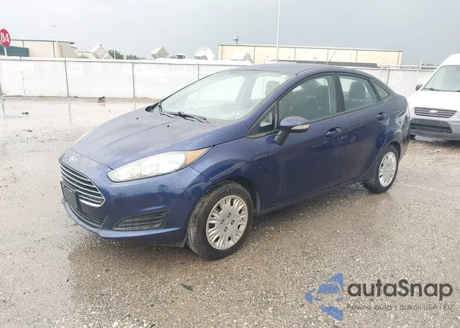 3FADP4BE6GM205509: 43084194