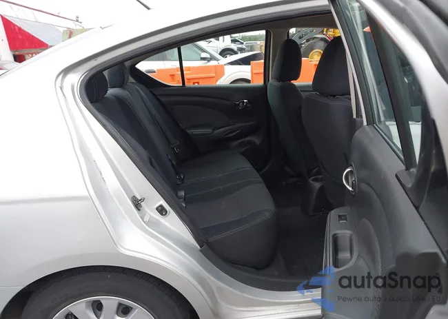 3N1CN7AP2GL881450: 43084210