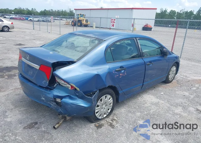 2HGFA15329H349834: 43084216