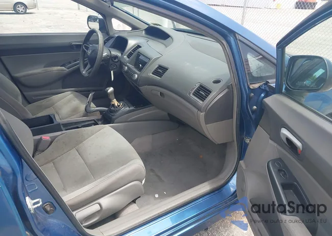 2HGFA15329H349834: 43084216