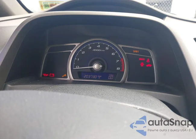 2HGFA15329H349834: 43084216