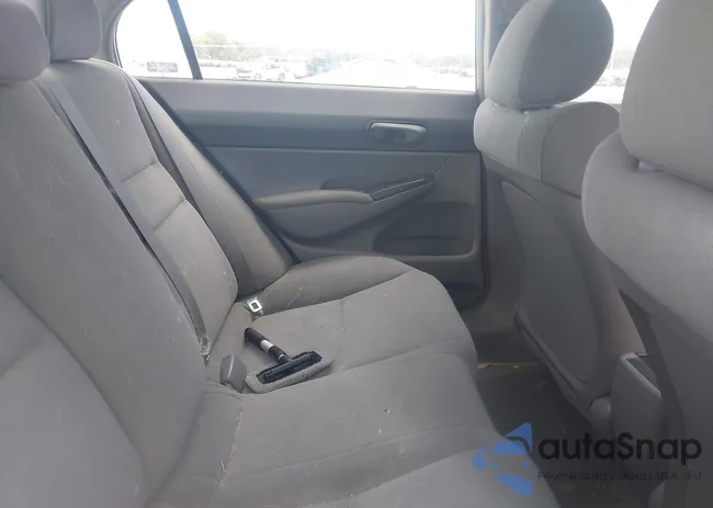 2HGFA15329H349834: 43084216